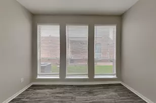 19034 Village Maple Ct, Houston, TX 77084 - Photo 5