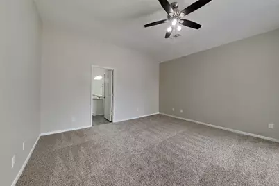 19034 Village Maple Court, Houston, TX 77084 - Photo 7
