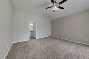 19034 Village Maple Ct, Houston, TX 77084 - Photo 7