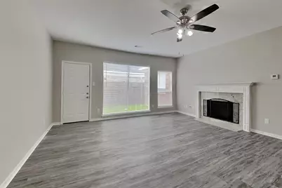 19034 Village Maple Court, Houston, TX 77084 - Photo 3