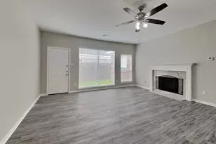 19034 Village Maple Ct, Houston, TX 77084 - Photo 3