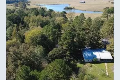 695 County Road 3350, Crockett, TX 75835 - Photo 3