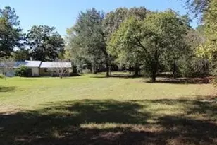 695 Co Rd 3350, Crockett, TX 75835 - Photo 13