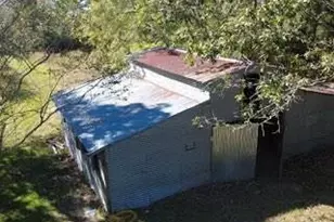 695 Co Rd 3350, Crockett, TX 75835 - Photo 11