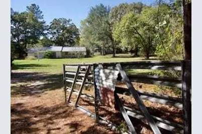 695 County Road 3350, Crockett, TX 75835 - Photo 9