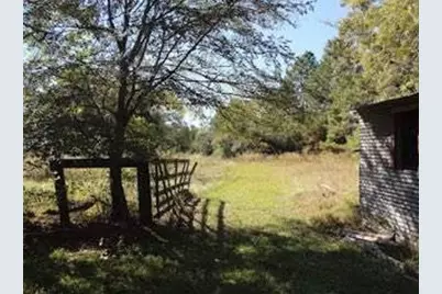 695 County Road 3350, Crockett, TX 75835 - Photo 15