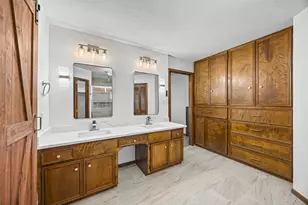 2348 Shalmar Dr, West Columbia, TX 77486 - Photo 17