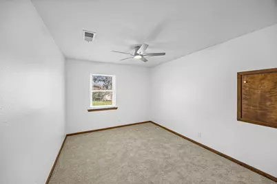 2348 Shalmar Drive, West Columbia, TX 77486 - Photo 25