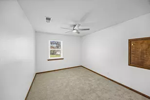 2348 Shalmar Dr, West Columbia, TX 77486 - Photo 25