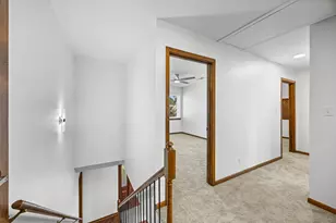 2348 Shalmar Dr, West Columbia, TX 77486 - Photo 19