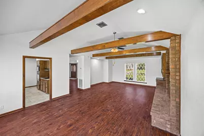 2348 Shalmar Drive, West Columbia, TX 77486 - Photo 7