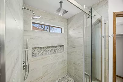 2348 Shalmar Drive, West Columbia, TX 77486 - Photo 17