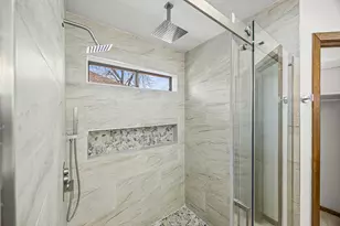 2348 Shalmar Dr, West Columbia, TX 77486 - Photo 17