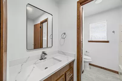 2348 Shalmar Drive, West Columbia, TX 77486 - Photo 21