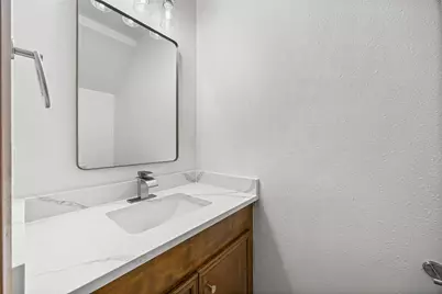 2348 Shalmar Drive, West Columbia, TX 77486 - Photo 5
