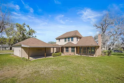 2348 Shalmar Drive, West Columbia, TX 77486 - Photo 27
