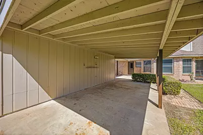 2348 Shalmar Drive, West Columbia, TX 77486 - Photo 27