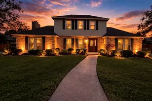 2348 Shalmar Dr, West Columbia, TX 77486 - Photo 29