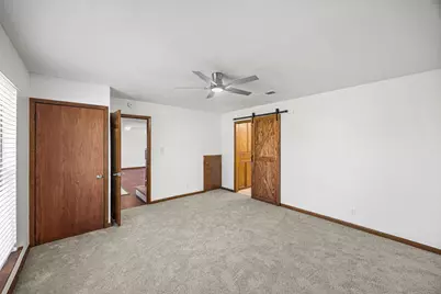 2348 Shalmar Drive, West Columbia, TX 77486 - Photo 15