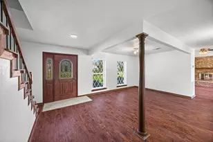 2348 Shalmar Dr, West Columbia, TX 77486 - Photo 3