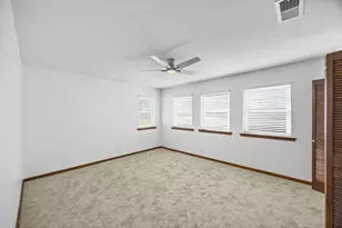 2348 Shalmar Dr, West Columbia, TX 77486 - Photo 23