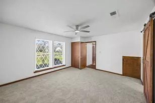 2348 Shalmar Dr, West Columbia, TX 77486 - Photo 13