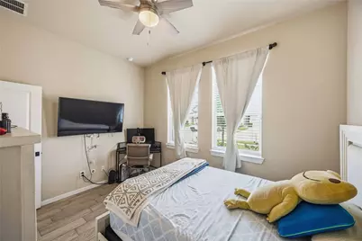 4606 Seabourne Landing Drive, Rosenberg, TX 77469 - Photo 25