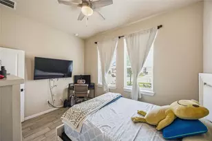 4606 Seabourne Landing Dr, Rosenberg, TX 77469 - Photo 25