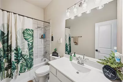 4606 Seabourne Landing Drive, Rosenberg, TX 77469 - Photo 23