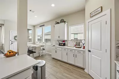 4606 Seabourne Landing Drive, Rosenberg, TX 77469 - Photo 9