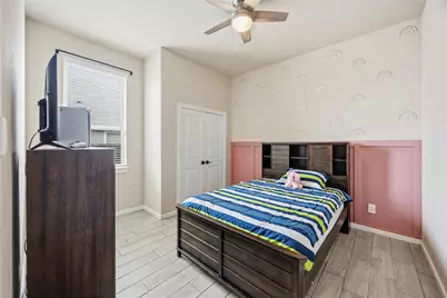 4606 Seabourne Landing Drive, Rosenberg, TX 77469 - Photo 21