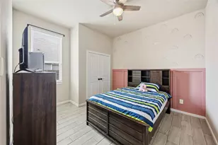 4606 Seabourne Landing Dr, Rosenberg, TX 77469 - Photo 21