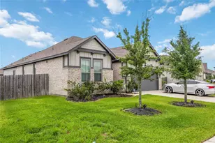 4606 Seabourne Landing Dr, Rosenberg, TX 77469 - Photo 1