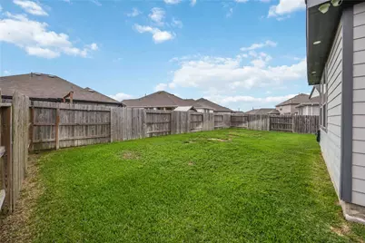4606 Seabourne Landing Drive, Rosenberg, TX 77469 - Photo 27