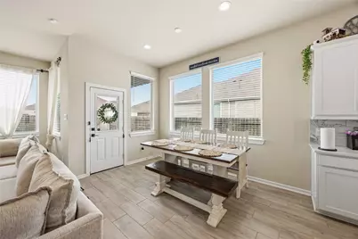 4606 Seabourne Landing Drive, Rosenberg, TX 77469 - Photo 11