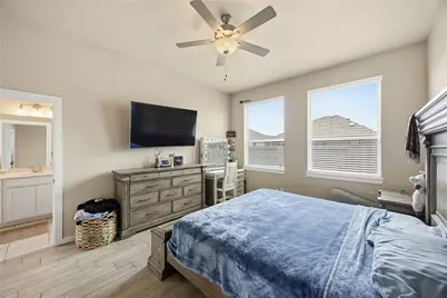 4606 Seabourne Landing Drive, Rosenberg, TX 77469 - Photo 15