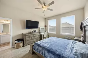 4606 Seabourne Landing Dr, Rosenberg, TX 77469 - Photo 15
