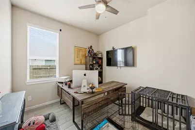 4606 Seabourne Landing Drive, Rosenberg, TX 77469 - Photo 13
