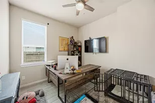 4606 Seabourne Landing Dr, Rosenberg, TX 77469 - Photo 13