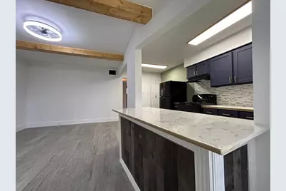 1010 S Wayside Drive #318, Houston, TX 77023 - Photo 15