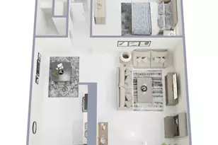 1010 S Wayside Dr, Houston, TX 77023 - Photo 3