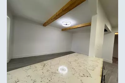 1010 S Wayside Drive #318, Houston, TX 77023 - Photo 17