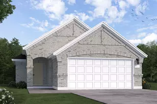 26731 Concord Dawn Dr, Richmond, TX 77406 - Photo 1