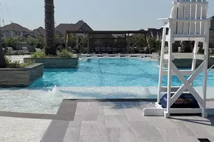 26731 Concord Dawn Dr, Richmond, TX 77406 - Photo 3