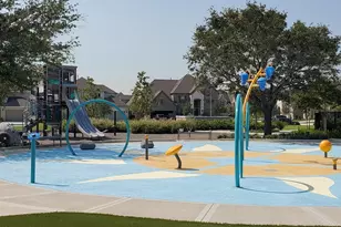 26731 Concord Dawn Dr, Richmond, TX 77406 - Photo 5