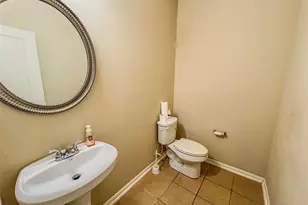 2237 Onyx Ct, Texas City, TX 77591 - Photo 17