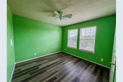 2237 Onyx Court, Texas City, TX 77591 - Photo 13
