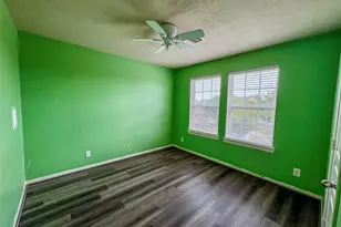 2237 Onyx Ct, Texas City, TX 77591 - Photo 13