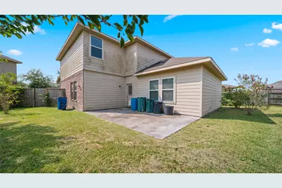2237 Onyx Court, Texas City, TX 77591 - Photo 27