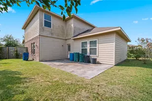 2237 Onyx Ct, Texas City, TX 77591 - Photo 27